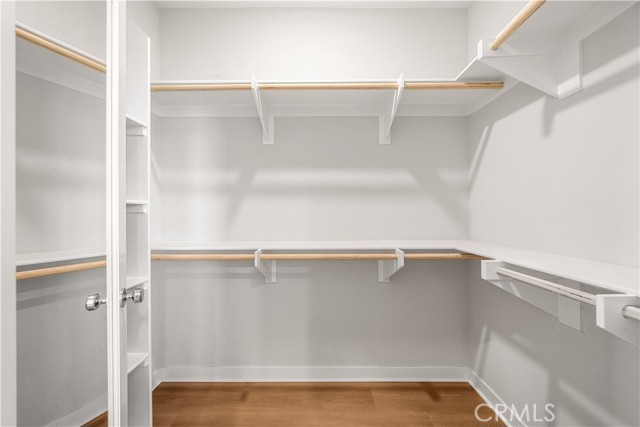 Detail Gallery Image 25 of 34 For 602 Catalonia, Lake Forest,  CA 92630 - 4 Beds | 4 Baths