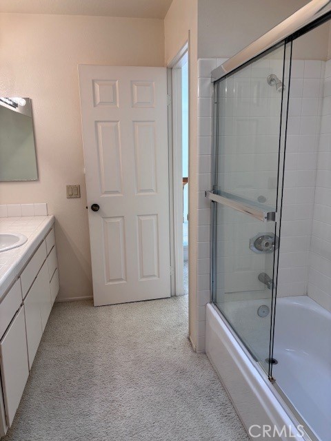 Detail Gallery Image 16 of 18 For 2262 Vista Valley, Vista,  CA 92084 - 2 Beds | 2 Baths