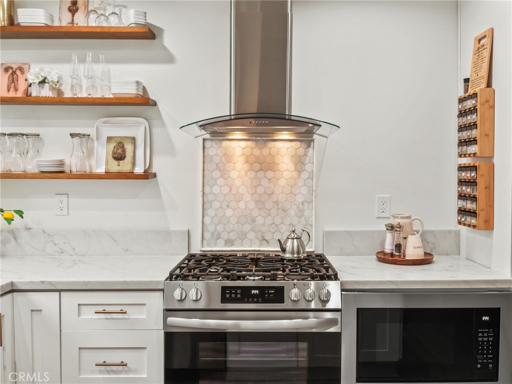 MLS #SR25259531 image #9