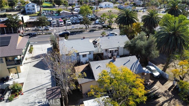Detail Gallery Image 10 of 10 For 411 413-415 N Main, Lake Elsinore,  CA 92530 - – Beds | – Baths