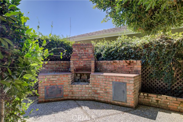 2341 Village Circle Drive, Atwater CA: https://media.crmls.org/medias/7fcb6cf0-f177-4d76-b0a4-3de40ce5f13c.jpg