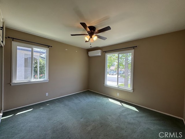 Detail Gallery Image 9 of 17 For 332 N Washington Ave, Glendora,  CA 91741 - 3 Beds | 2 Baths