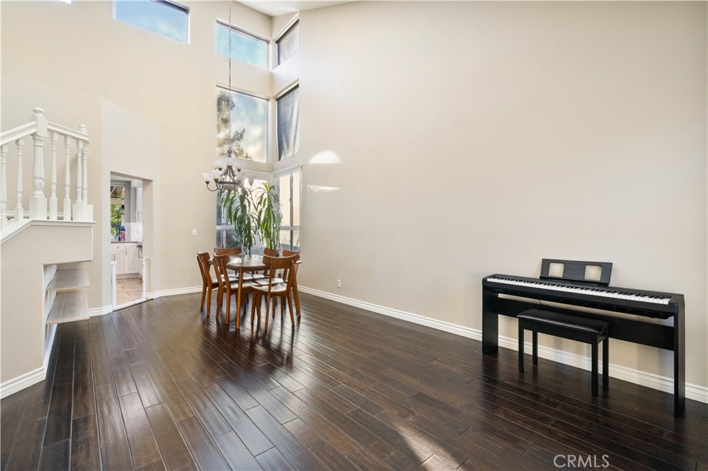 MLS #SR25253956 image #14