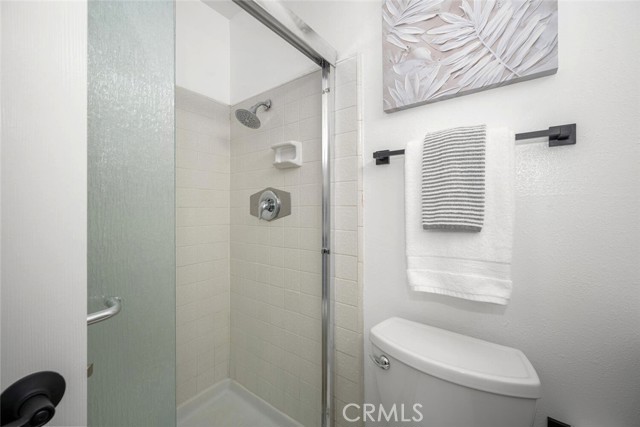 Image 33 of 70 For 11268 Morgen Way