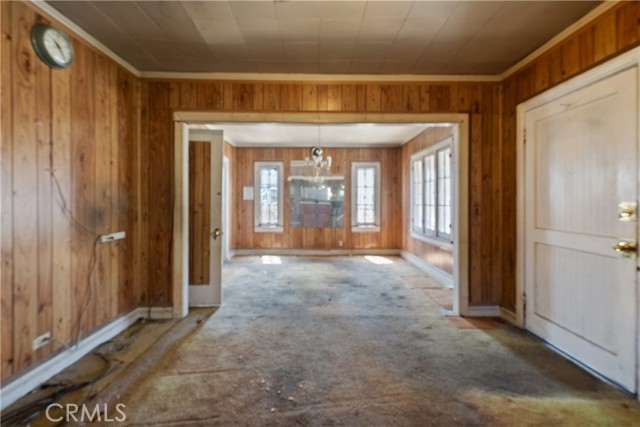 201 N Carondelet Street, Los Angeles CA: https://media.crmls.org/medias/7fcb9583-5376-4f10-b07b-9d5e160f1da2.jpg