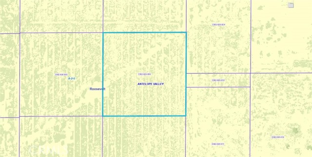 Detail Gallery Image 2 of 12 For 63 Avenue H, Lancaster,  CA 93535 - – Beds | – Baths