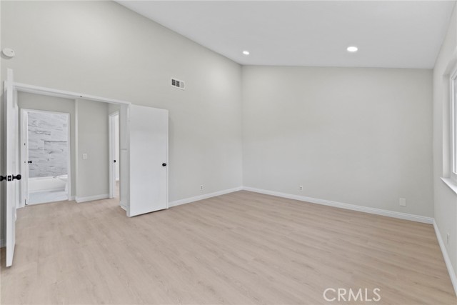 Detail Gallery Image 19 of 29 For 6237 Birdie, La Verne,  CA 91750 - 3 Beds | 2/1 Baths