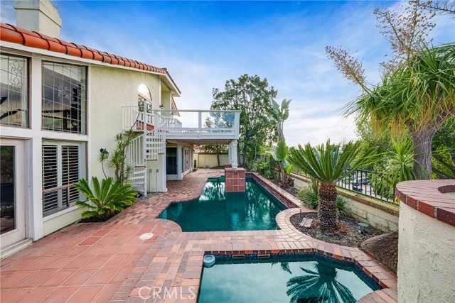 Detail Gallery Image 23 of 32 For 28231 Tinajo, Mission Viejo,  CA 92692 - 4 Beds | 2/1 Baths