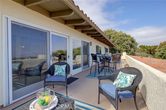 156 Aspen Way, Rolling Hills Estates, California 90274, 3 Bedrooms Bedrooms, ,1 BathroomBathrooms,Residential,Sold,Aspen Way,SB22033437 156 Aspen Way, Rolling Hills Estates, California 90274, 3 Bedrooms Bedrooms, ,1 BathroomBathrooms,Residential,Sold,Aspen Way,SB22033437
