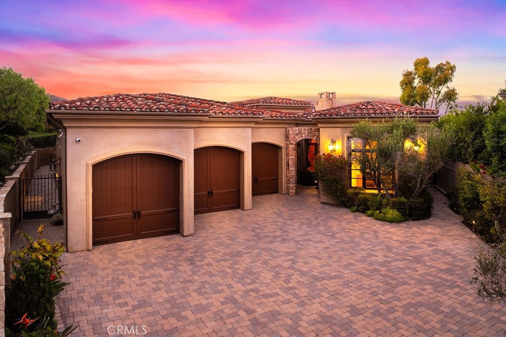 MLS #TR25247533 image #6