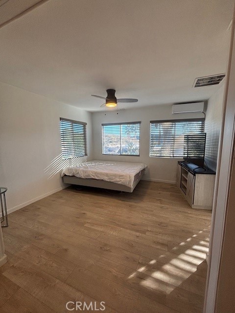 Detail Gallery Image 32 of 46 For 48831 Garden Dr, Morongo Valley,  CA 92256 - 3 Beds | 2 Baths