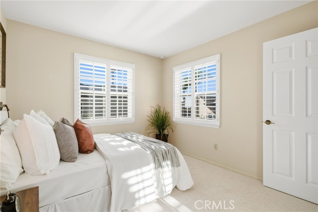 Detail Gallery Image 46 of 60 For 25856 Windsong, Lake Forest,  CA 92630 - 4 Beds | 3 Baths