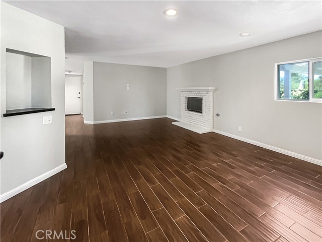 3012 Steeple Chase Drive, Chino Hills CA: https://media.crmls.org/medias/7fcbe0e5-72e3-4b8b-bfb0-300fee3eb234.jpg
