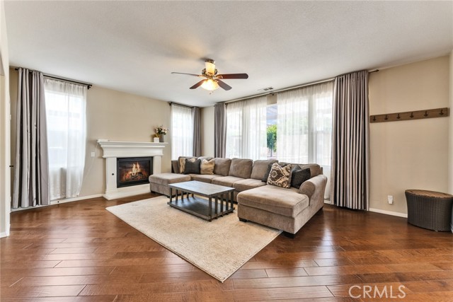 Image 13 of 46 For 7252 Berry Creek Street