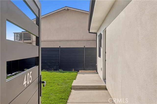 Detail Gallery Image 23 of 34 For 405 Serra Drive, Corona Del Mar,  CA 92625 - 3 Beds | 2 Baths