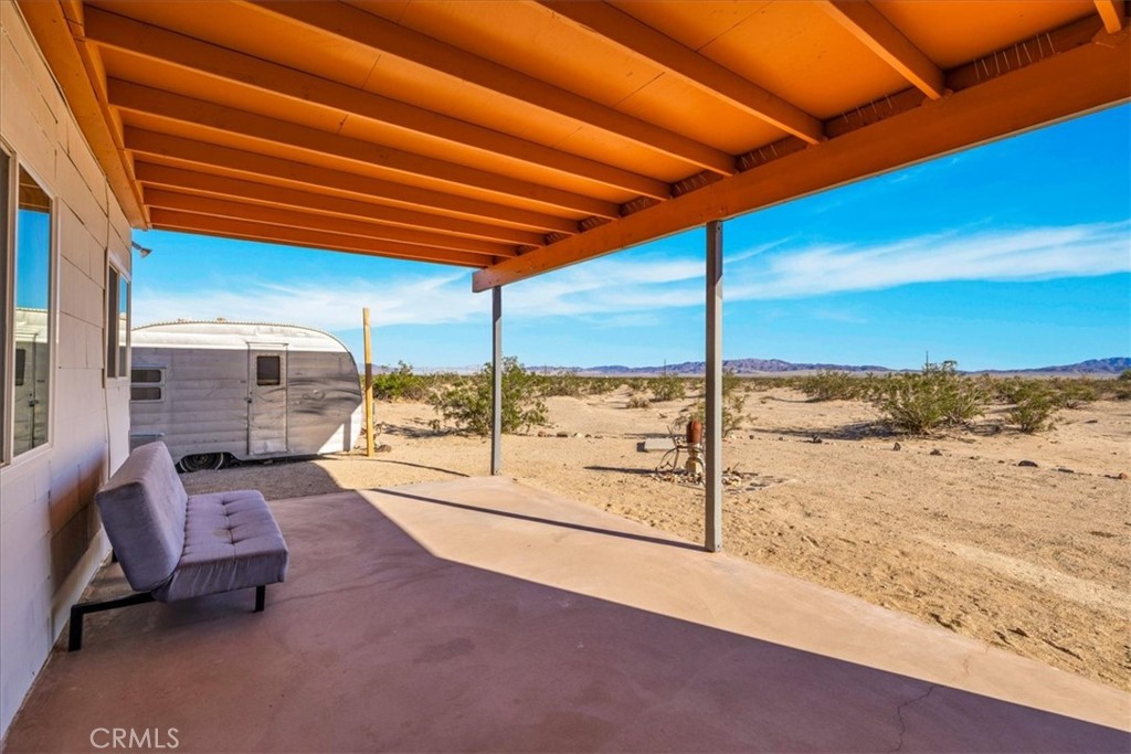 MLS #JT25233537 image #51