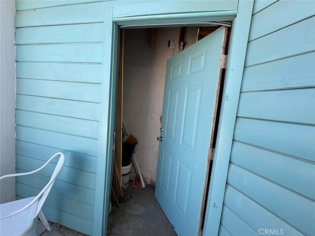 MLS #PW25268122 image #13