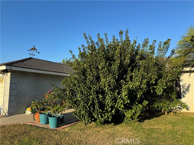 14872 Vanguard Lane, Huntington Beach CA: https://media.crmls.org/medias/7fcc22ee-c1e9-42fd-b16d-6af89ab206a6.jpg