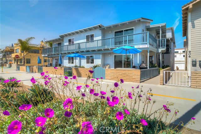 900 E Oceanfront