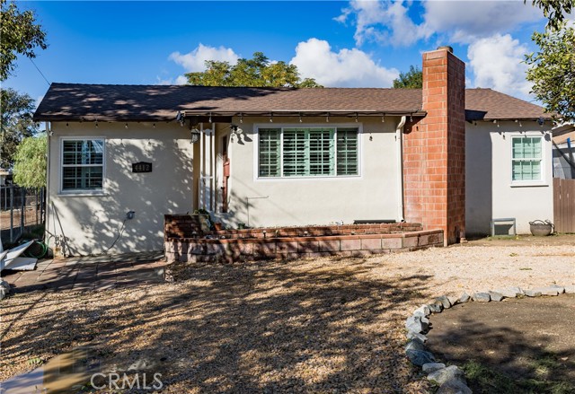4412 Valley View Avenue, Norco, CA, 92860 4412 Valley View Avenue, Norco, CA, 92860
