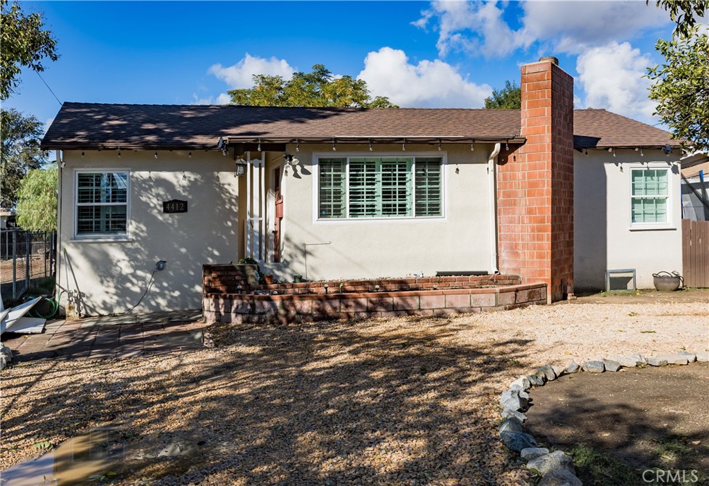 4412 Valley View Avenue, Norco, CA 92860