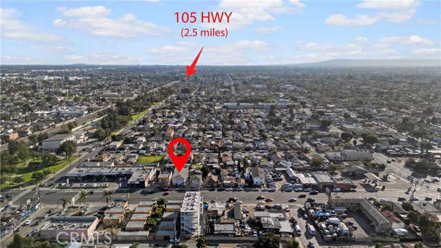 Image 24 of 25 For 1622 Firestone Boulevard