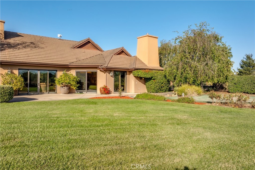 MLS #OC26109055 image #6