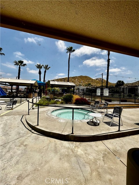 Detail Gallery Image 3 of 5 For 1536 S State St #149,  Hemet,  CA 92543 - 3 Beds | 2 Baths