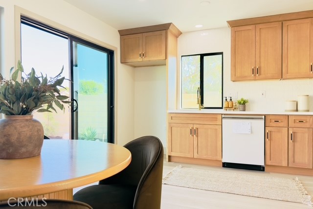 18020 Gerritt Place photo 40