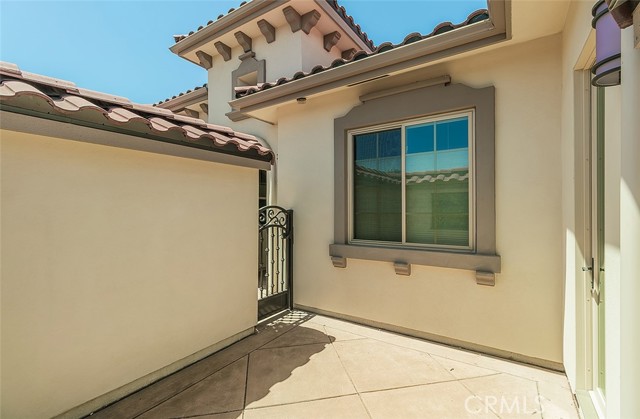 Detail Gallery Image 31 of 48 For 1562 N Empire Ln, Clovis,  CA 93619 - 3 Beds | 2/1 Baths