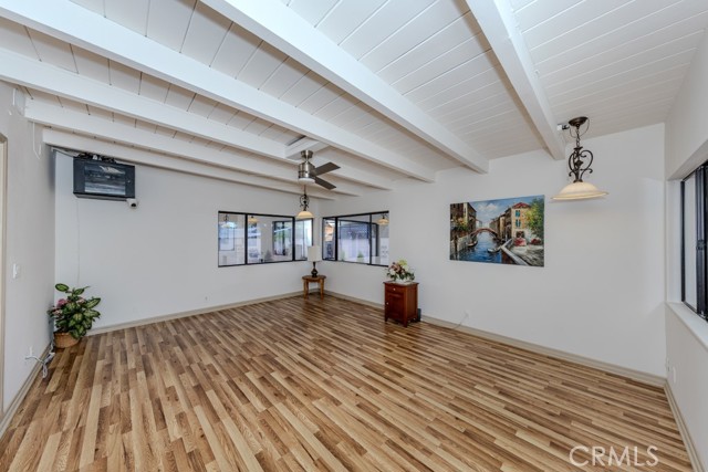 Detail Gallery Image 23 of 55 For 2309 E Sycamore St, Anaheim,  CA 92806 - 4 Beds | 2 Baths