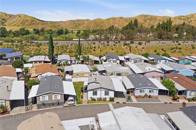 Detail Gallery Image 42 of 55 For 4901 Green River #153,  Corona,  CA 92878 - 3 Beds | 2 Baths