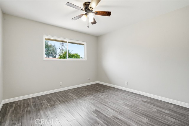 Detail Gallery Image 34 of 57 For 11717 Garden Grove Bld, Garden Grove,  CA 92843 - 3 Beds | 2/1 Baths
