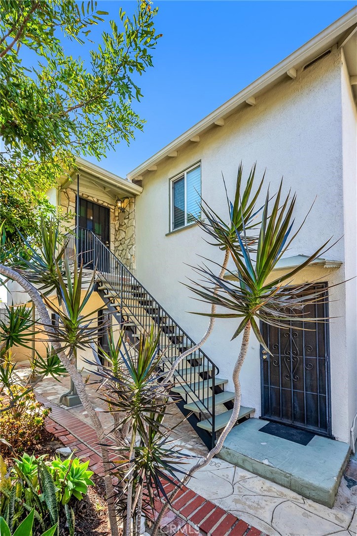 MLS #SB25128507 image #9