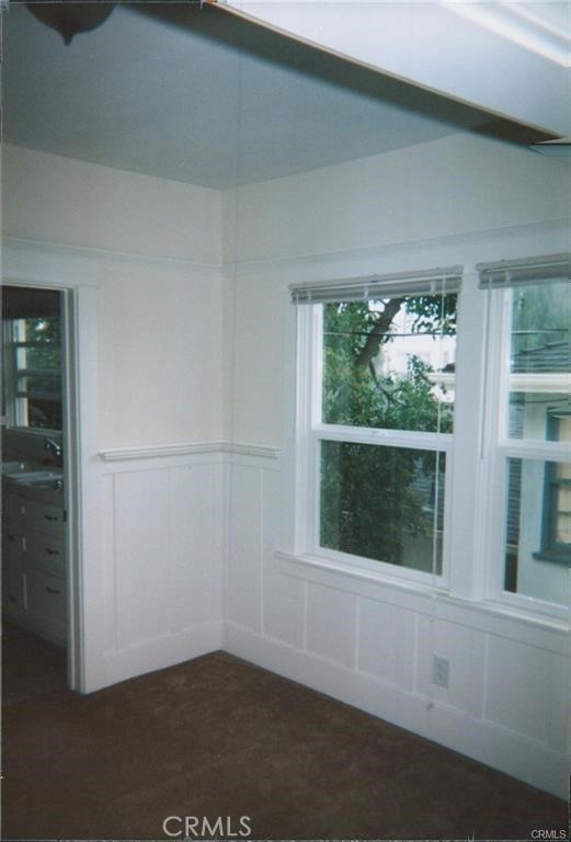 Detail Gallery Image 13 of 14 For 3049 S Pacific Ave, San Pedro,  CA 90731 - – Beds | – Baths
