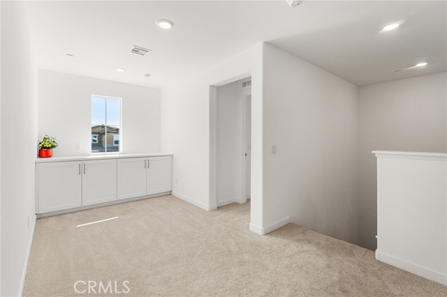 Detail Gallery Image 22 of 59 For 16776 Tulip Tree Street, Fontana,  CA 92336 - 5 Beds | 4 Baths