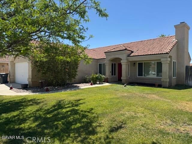 Property photo 3