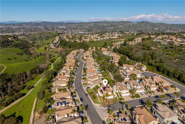 Detail Gallery Image 72 of 73 For 7505 E Toyon, Anaheim Hills,  CA 92808 - 4 Beds | 3 Baths