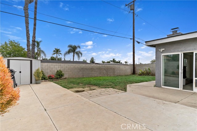 Detail Gallery Image 33 of 44 For 10930 Groveland Ave, Whittier,  CA 90603 - 5 Beds | 2 Baths
