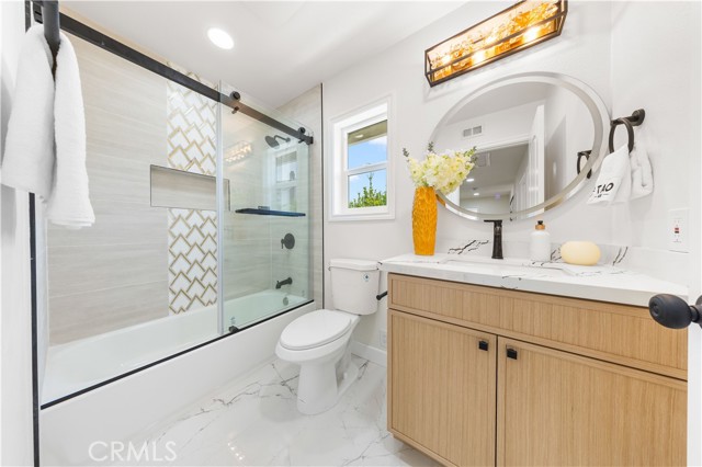 Detail Gallery Image 38 of 49 For 23328 Forest Canyon, Diamond Bar,  CA 91765 - 4 Beds | 4 Baths