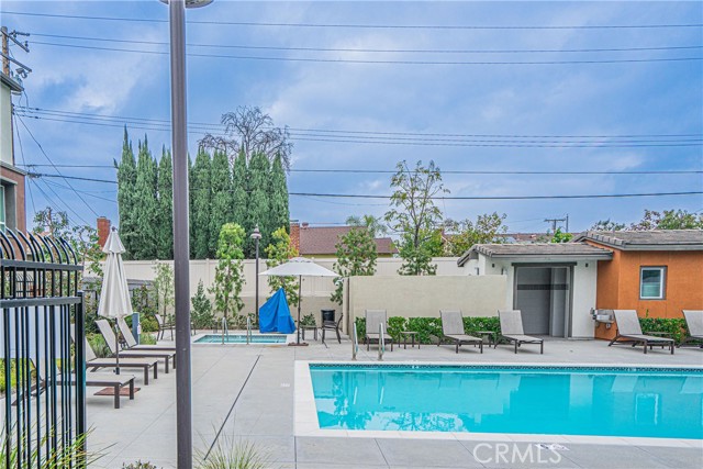 Detail Gallery Image 34 of 34 For 178 Bahia Dr, Covina,  CA 91722 - 4 Beds | 3/1 Baths