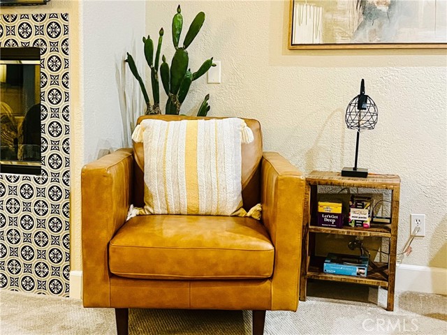 Detail Gallery Image 5 of 29 For 50640 Santa Rosa #8,  La Quinta,  CA 92253 - 1 Beds | 1 Baths