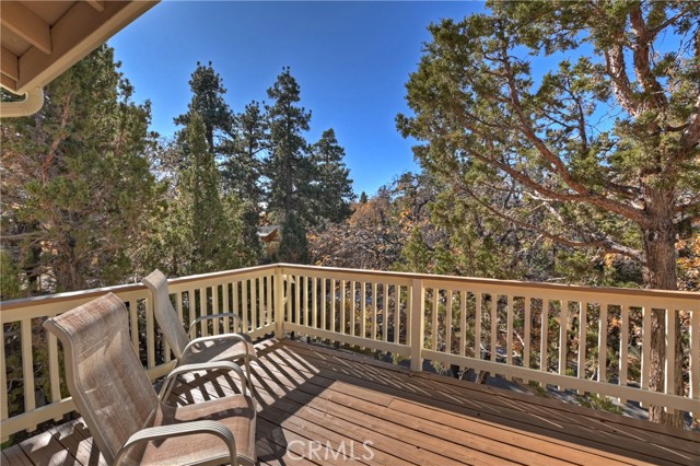 Detail Gallery Image 20 of 37 For 684 Butte Ave, Big Bear Lake,  CA 92315 - 3 Beds | 2 Baths