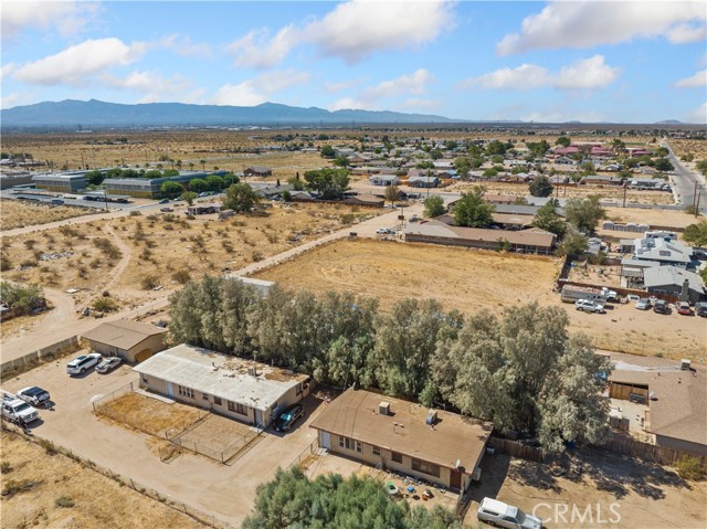 Detail Gallery Image 3 of 24 For 11389 Lee Ave, Adelanto,  CA 92301 - – Beds | – Baths