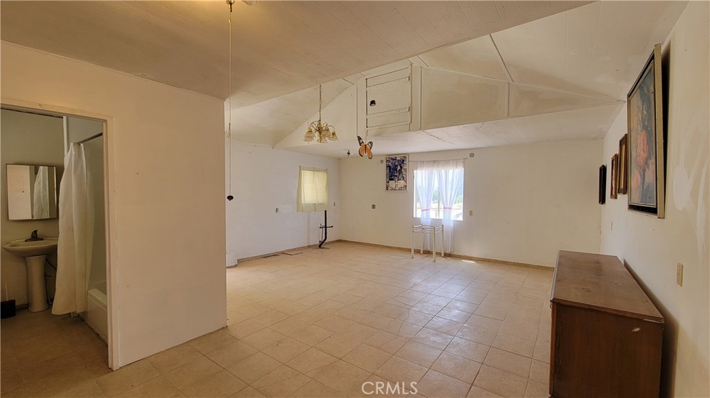 56575 Valley View Road