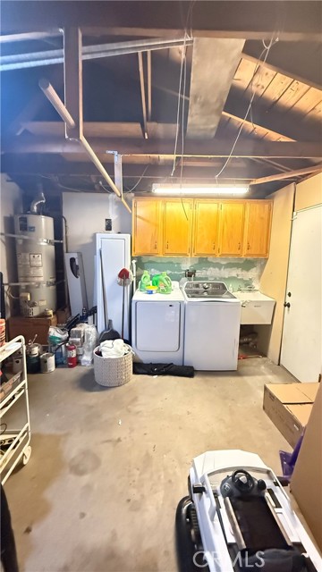 35405 Date Avenue, Yucaipa CA: https://media.crmls.org/medias/7fcd2cc4-1057-400a-b2ca-9e0a35266ba6.jpg