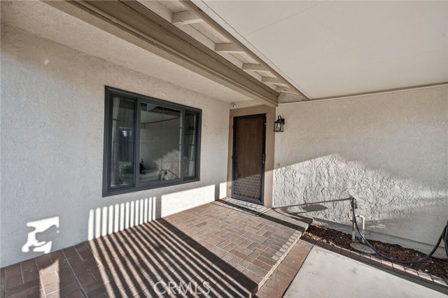 Image 7 of 59 For 13077 Bagatelle