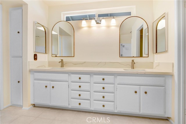 6930 Pizzoli Place, Rancho Cucamonga CA: https://media.crmls.org/medias/7fcd2f49-e021-4afd-95b3-35a6bd75cf0a.jpg