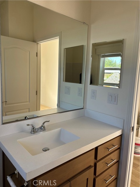 Detail Gallery Image 21 of 35 For 140 Paloma Dr #140,  Paso Robles,  CA 93446 - 2 Beds | 1 Baths