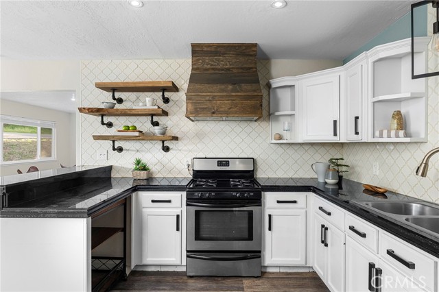 Detail Gallery Image 15 of 46 For 22 Coventry Dr, Oroville,  CA 95966 - 3 Beds | 2 Baths